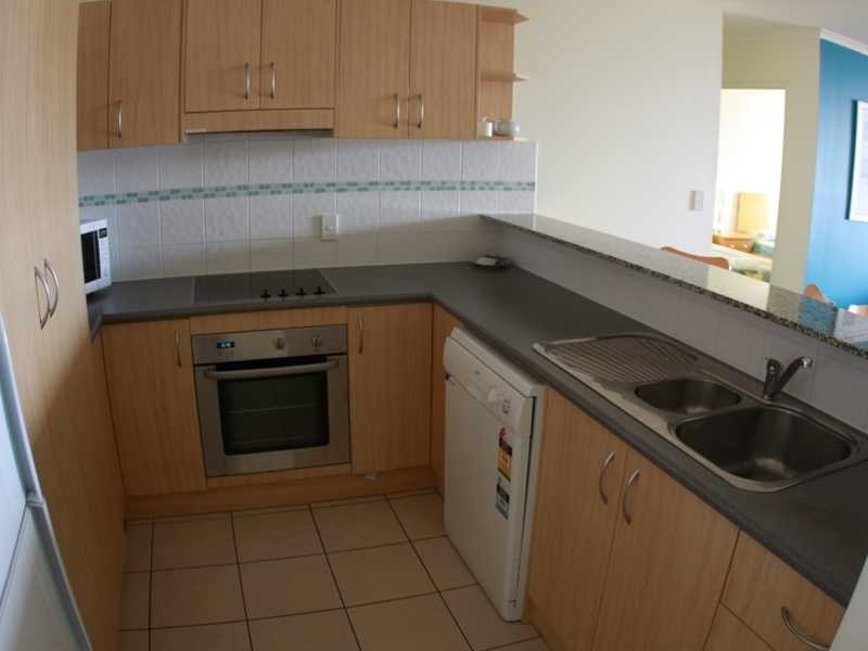 29/67 William Street, Port Macquarie NSW 2444