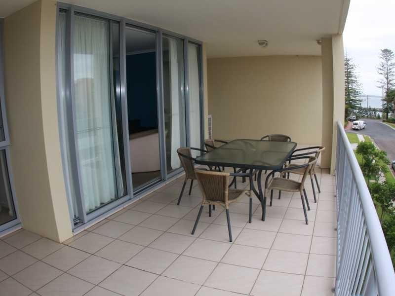 29/67 William Street, Port Macquarie NSW 2444