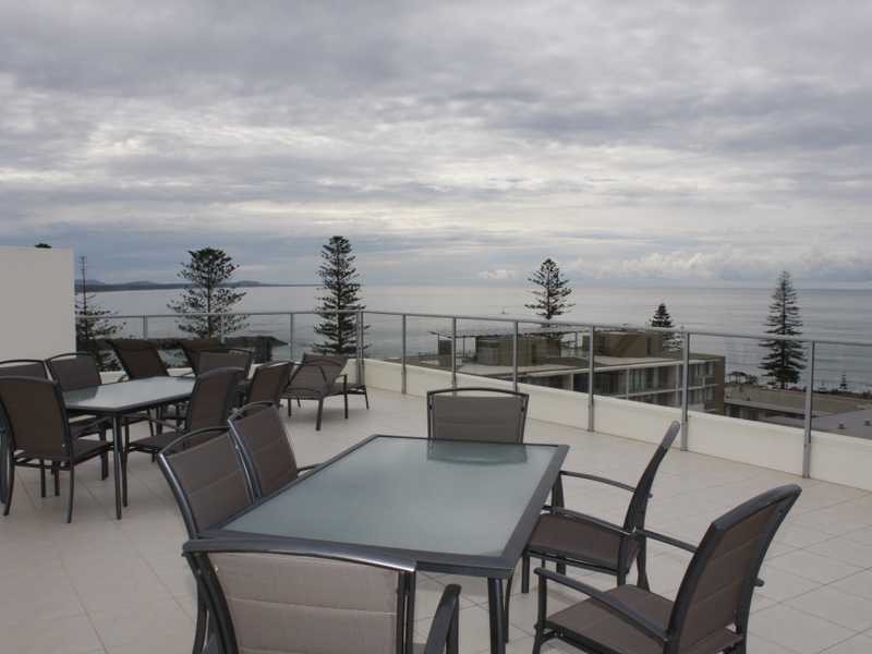 29/67 William Street, Port Macquarie NSW 2444