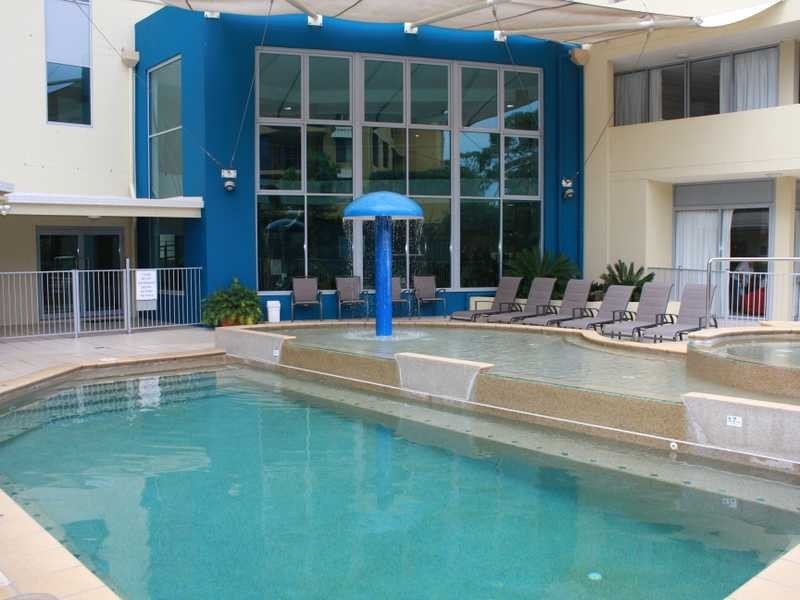 29/67 William Street, Port Macquarie NSW 2444