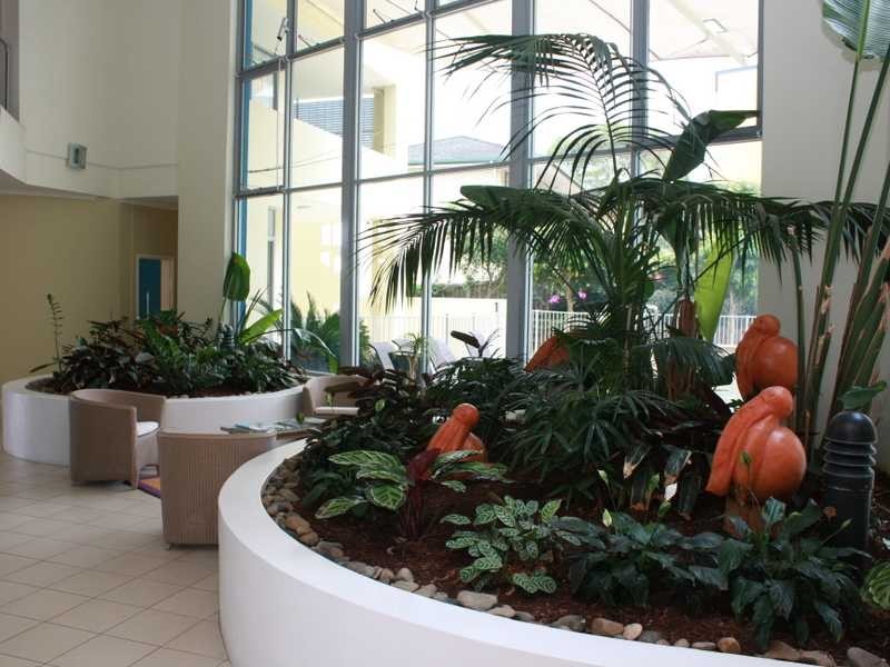 29/67 William Street, Port Macquarie NSW 2444