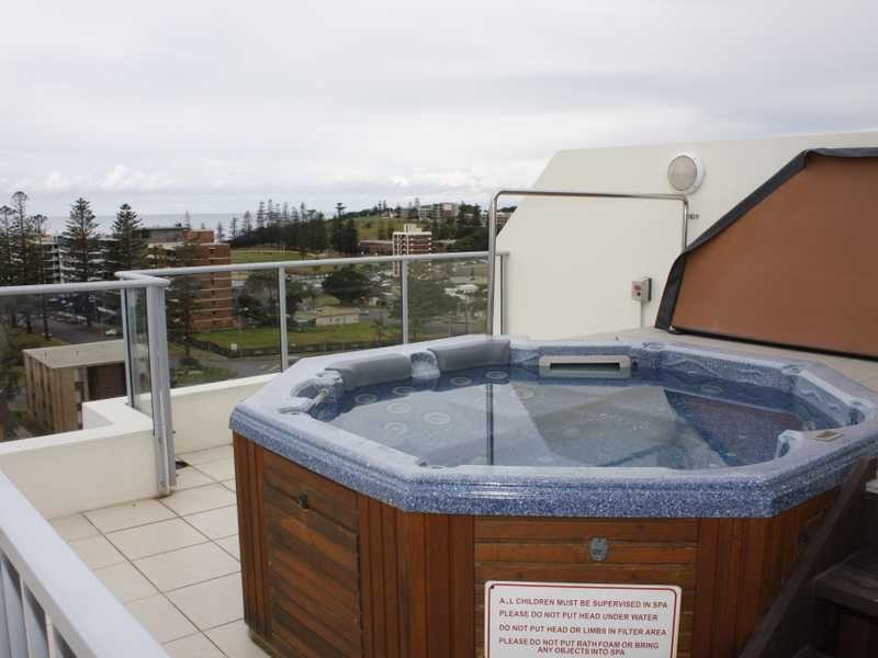 29/67 William Street, Port Macquarie NSW 2444