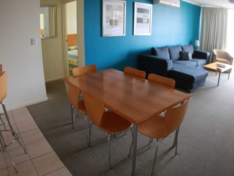 29/67 William Street, Port Macquarie NSW 2444