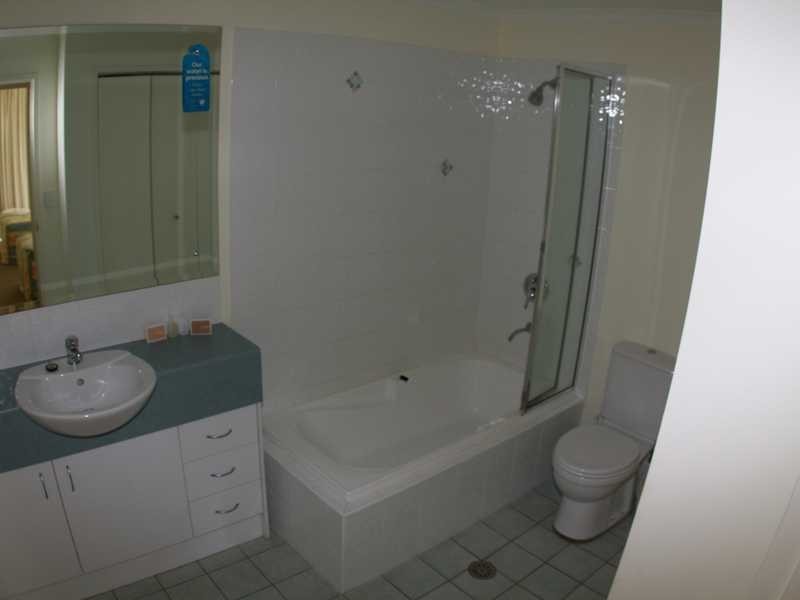 29/67 William Street, Port Macquarie NSW 2444