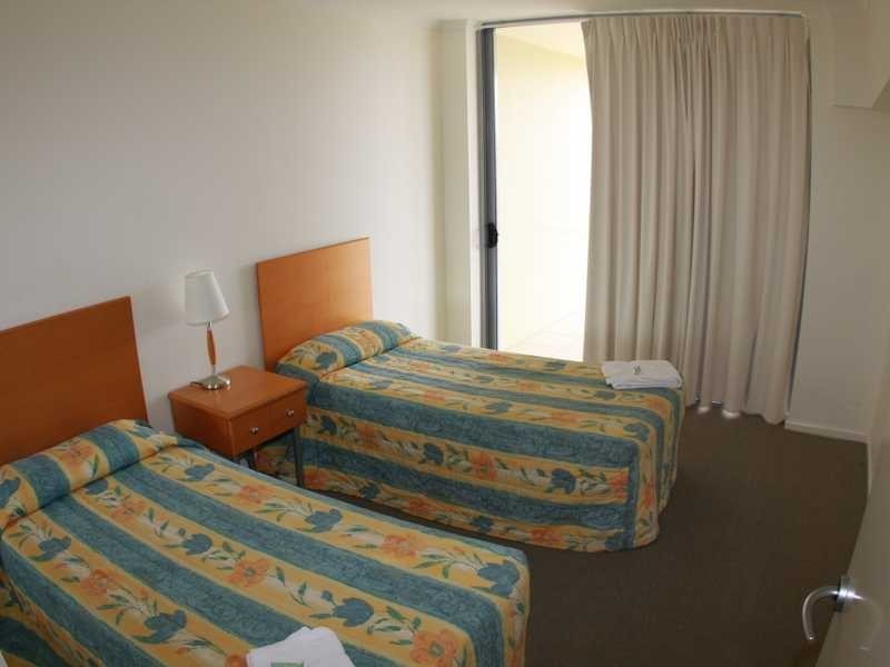 29/67 William Street, Port Macquarie NSW 2444