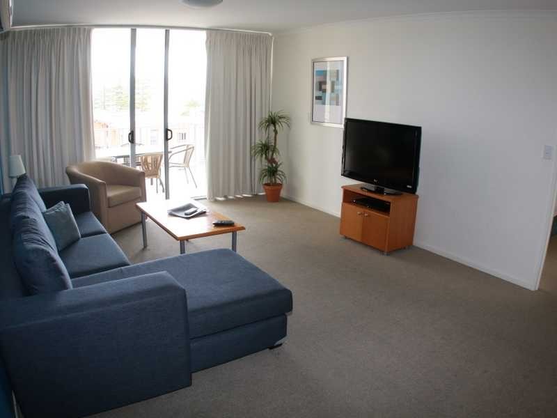 29/67 William Street, Port Macquarie NSW 2444