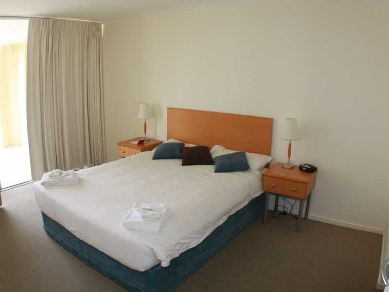 29/67 William Street, Port Macquarie NSW 2444