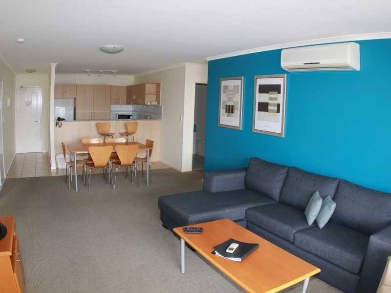 29/67 William Street, Port Macquarie NSW 2444