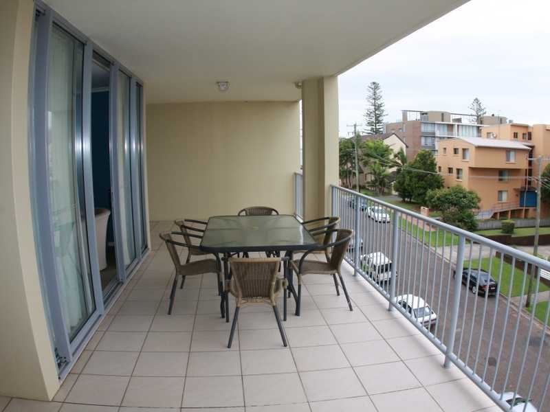 29/67 William Street, Port Macquarie NSW 2444