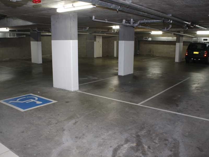 29/67 William Street, Port Macquarie NSW 2444