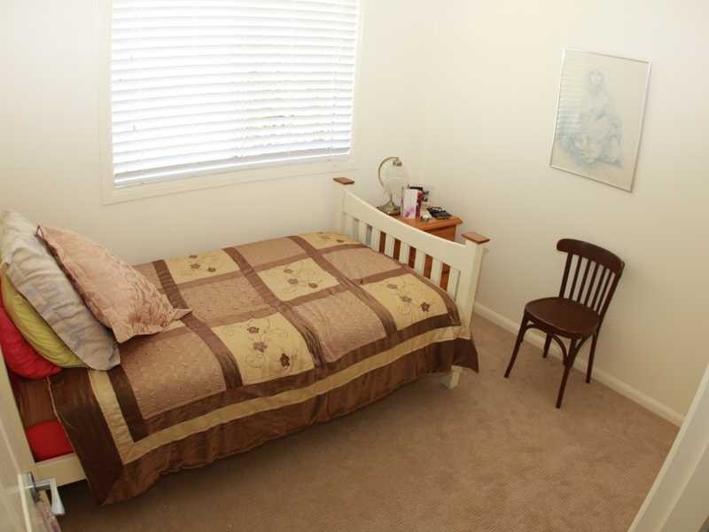 1/4 Ironbark Spur, Port Macquarie NSW 2444