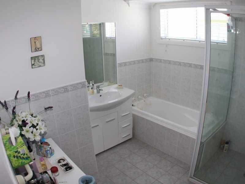 1/4 Ironbark Spur, Port Macquarie NSW 2444