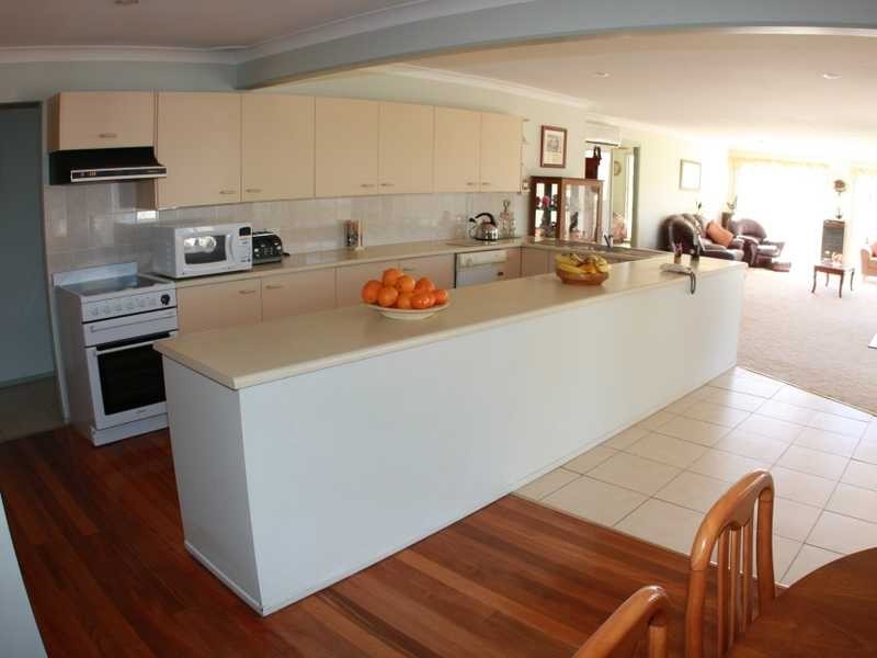 5 The Spinnaker, Port Macquarie NSW 2444