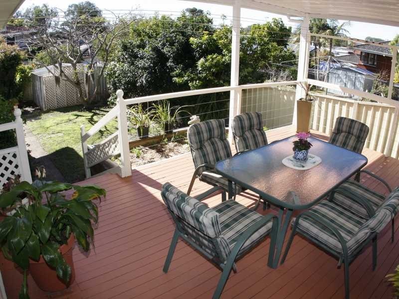 5 The Spinnaker, Port Macquarie NSW 2444
