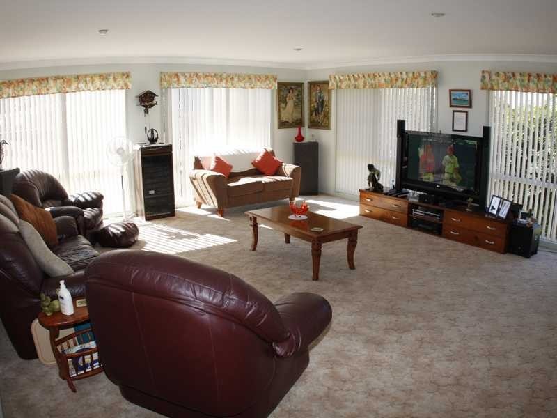 5 The Spinnaker, Port Macquarie NSW 2444