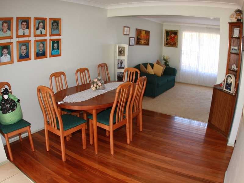 5 The Spinnaker, Port Macquarie NSW 2444