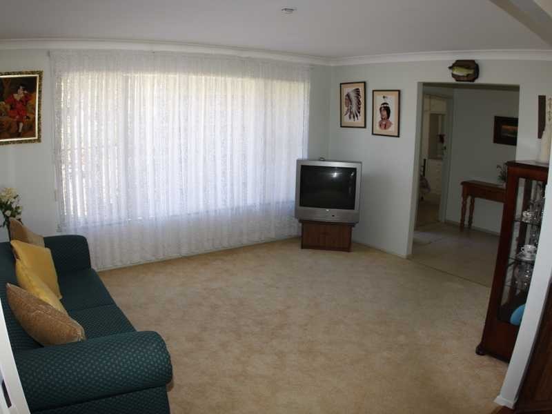 5 The Spinnaker, Port Macquarie NSW 2444