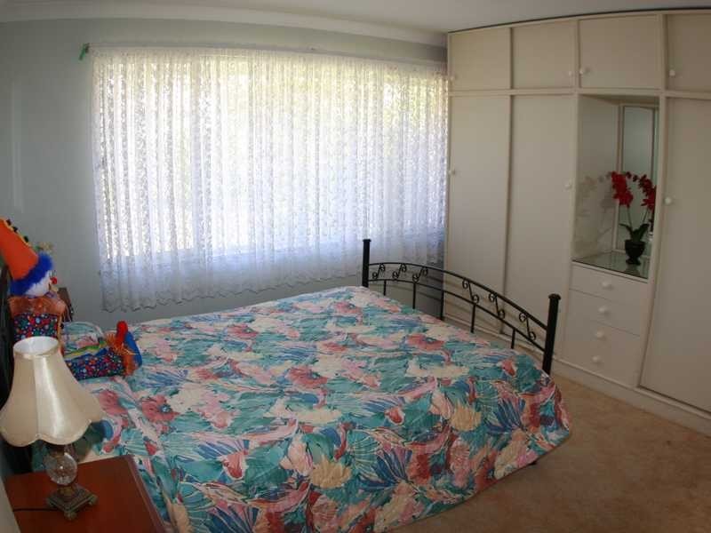 5 The Spinnaker, Port Macquarie NSW 2444