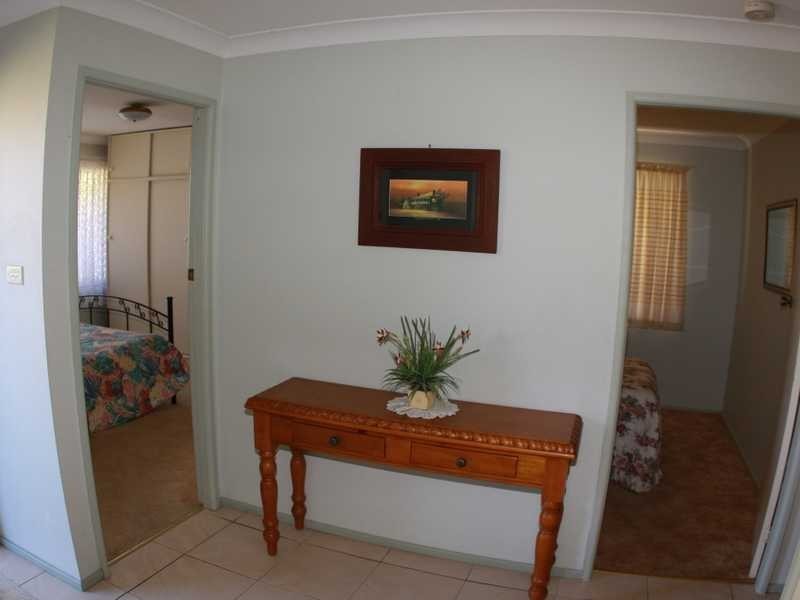 5 The Spinnaker, Port Macquarie NSW 2444