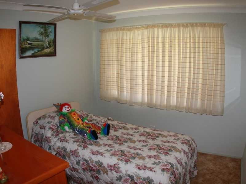 5 The Spinnaker, Port Macquarie NSW 2444