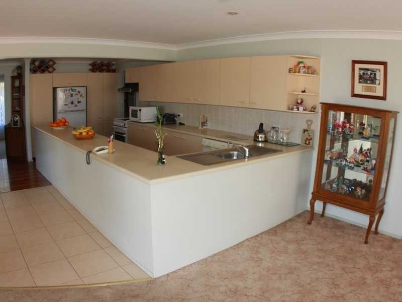 5 The Spinnaker, Port Macquarie NSW 2444