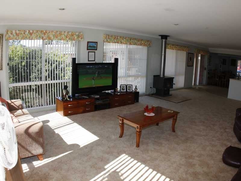 5 The Spinnaker, Port Macquarie NSW 2444