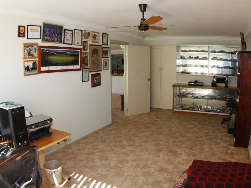 5 The Spinnaker, Port Macquarie NSW 2444