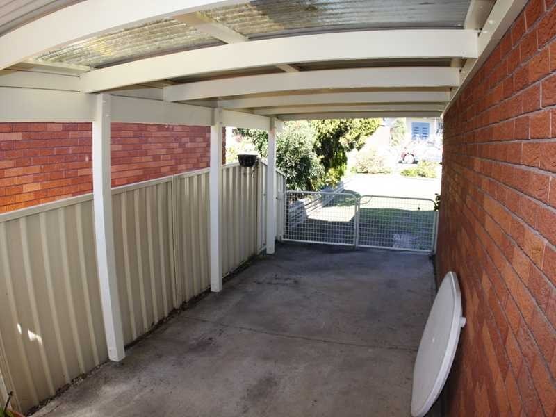 5 The Spinnaker, Port Macquarie NSW 2444