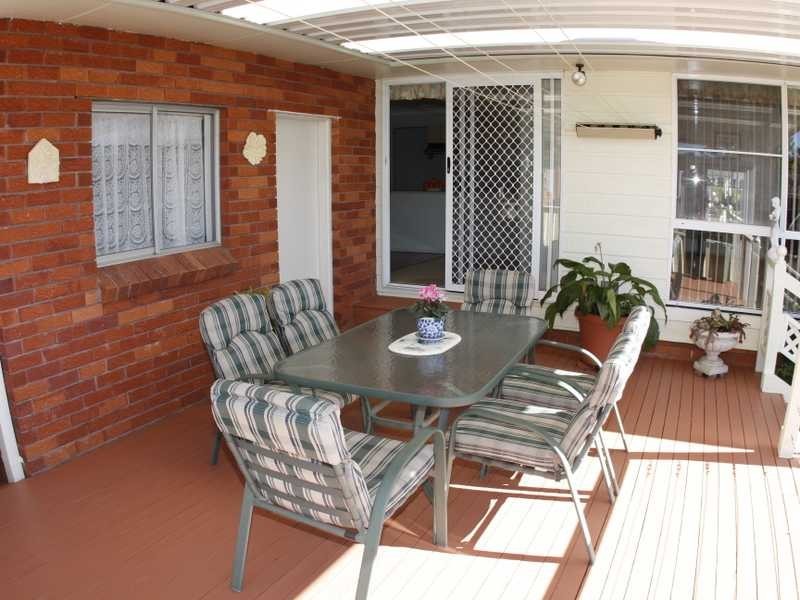 5 The Spinnaker, Port Macquarie NSW 2444