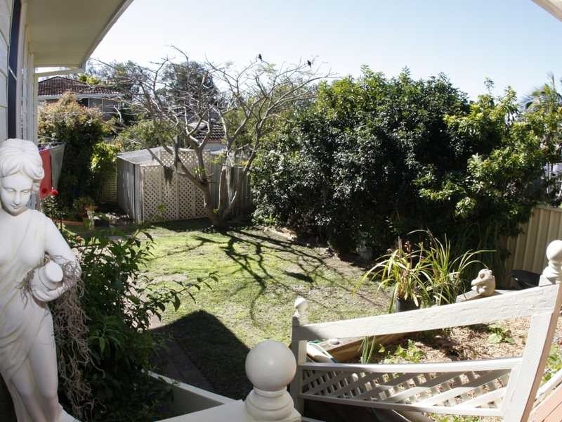 5 The Spinnaker, Port Macquarie NSW 2444