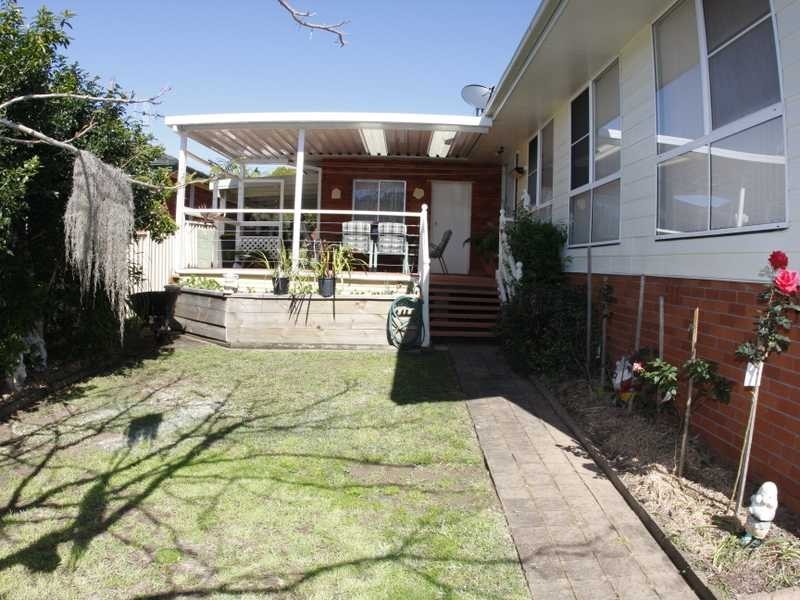 5 The Spinnaker, Port Macquarie NSW 2444