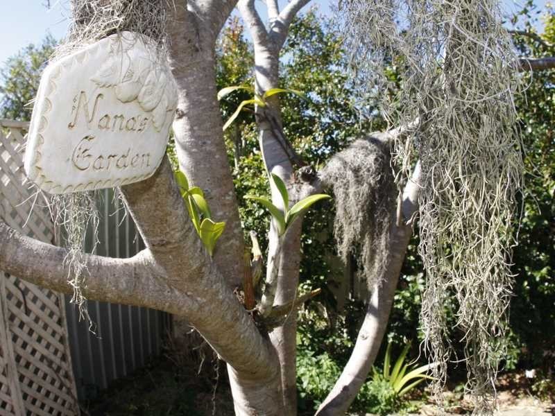 5 The Spinnaker, Port Macquarie NSW 2444