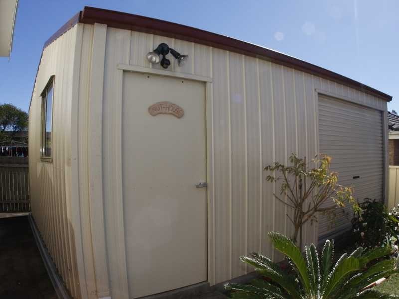 5 The Spinnaker, Port Macquarie NSW 2444