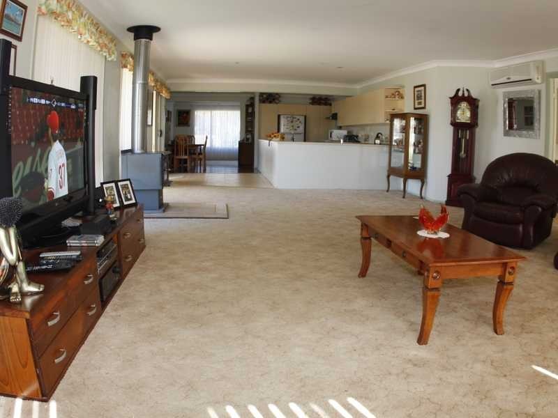 5 The Spinnaker, Port Macquarie NSW 2444