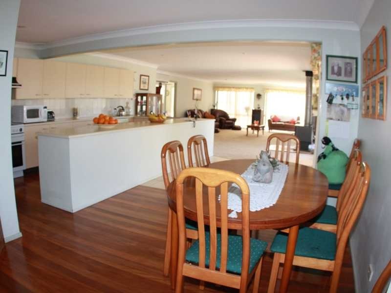 5 The Spinnaker, Port Macquarie NSW 2444