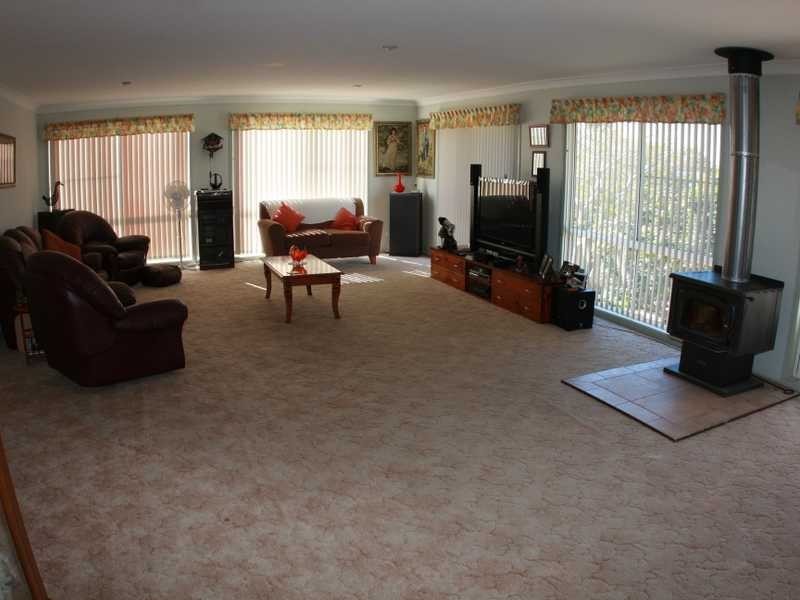 5 The Spinnaker, Port Macquarie NSW 2444