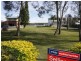 17 Riverside Drive, Port Macquarie NSW 2444