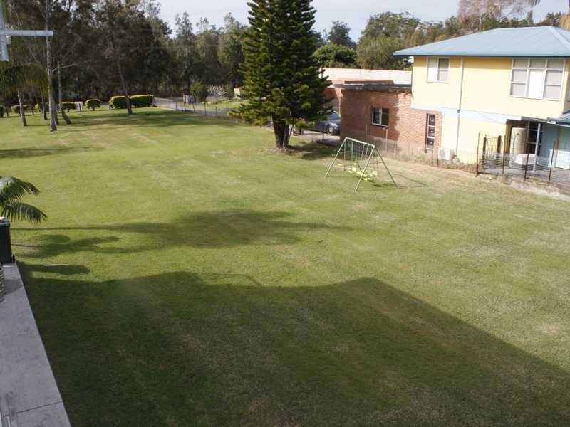 17 Riverside Drive, Port Macquarie NSW 2444