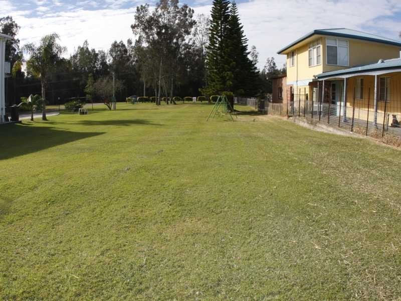 17 Riverside Drive, Port Macquarie NSW 2444