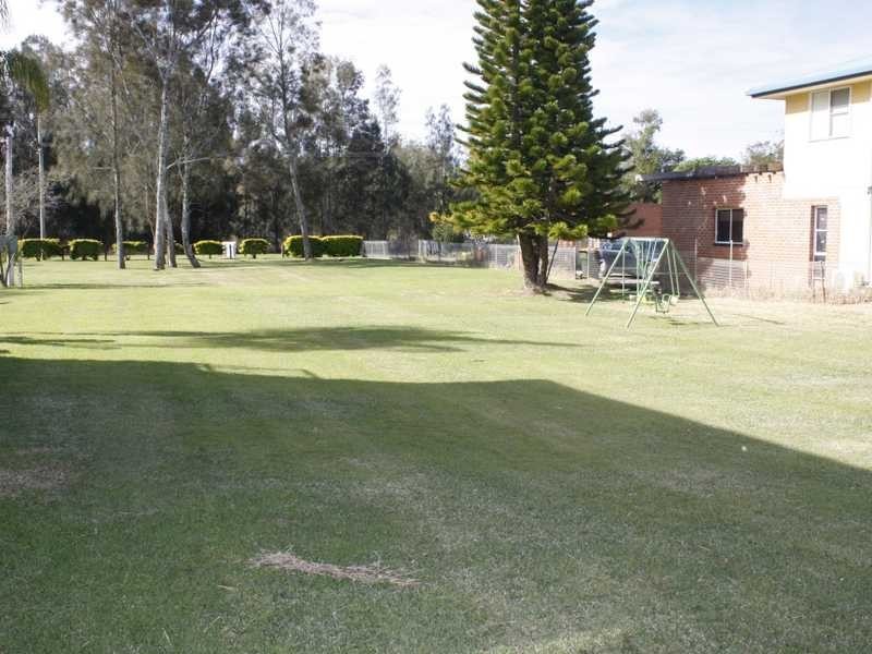 17 Riverside Drive, Port Macquarie NSW 2444