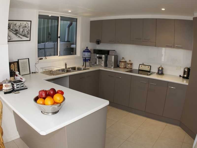 2/55 Kennedy Drive, Port Macquarie NSW 2444