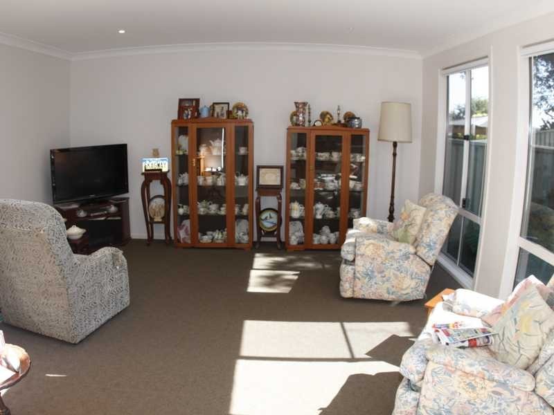 2/55 Kennedy Drive, Port Macquarie NSW 2444