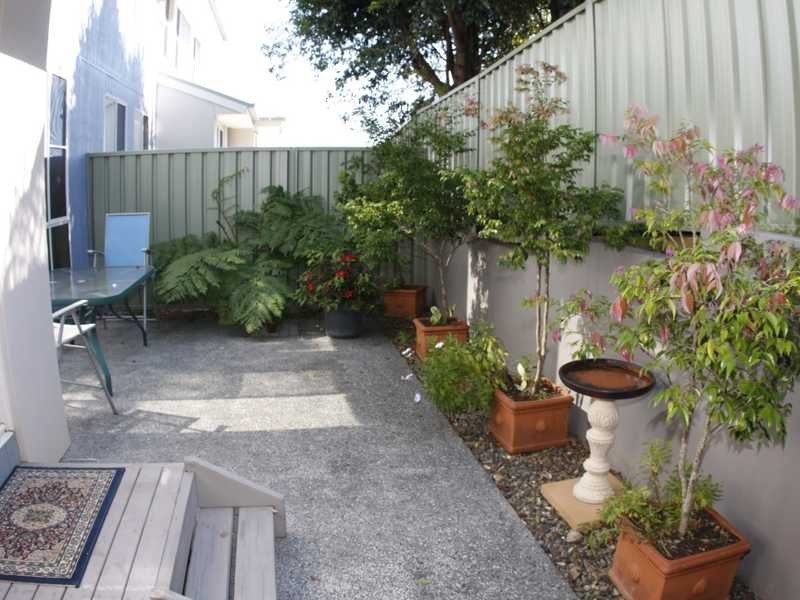 2/55 Kennedy Drive, Port Macquarie NSW 2444