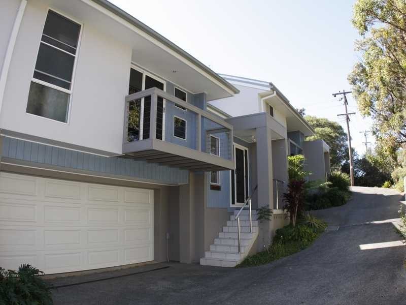 2/55 Kennedy Drive, Port Macquarie NSW 2444