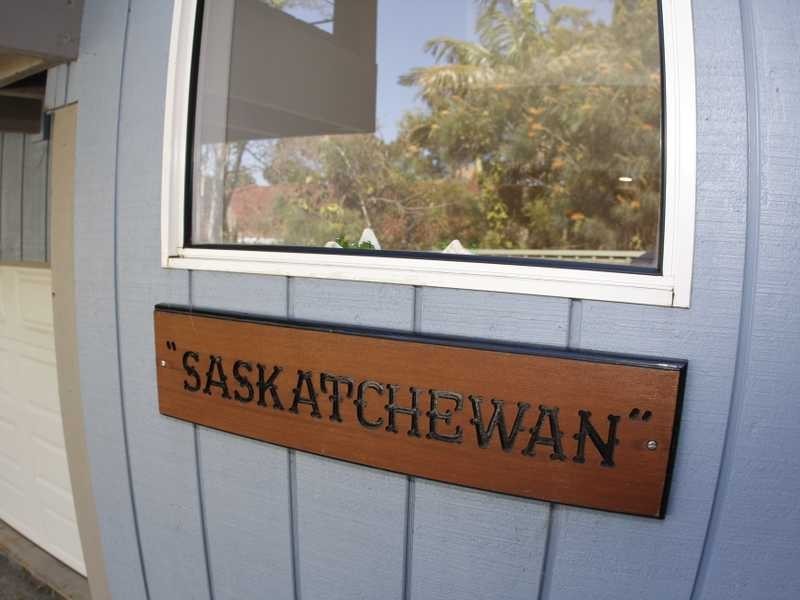 2/55 Kennedy Drive, Port Macquarie NSW 2444