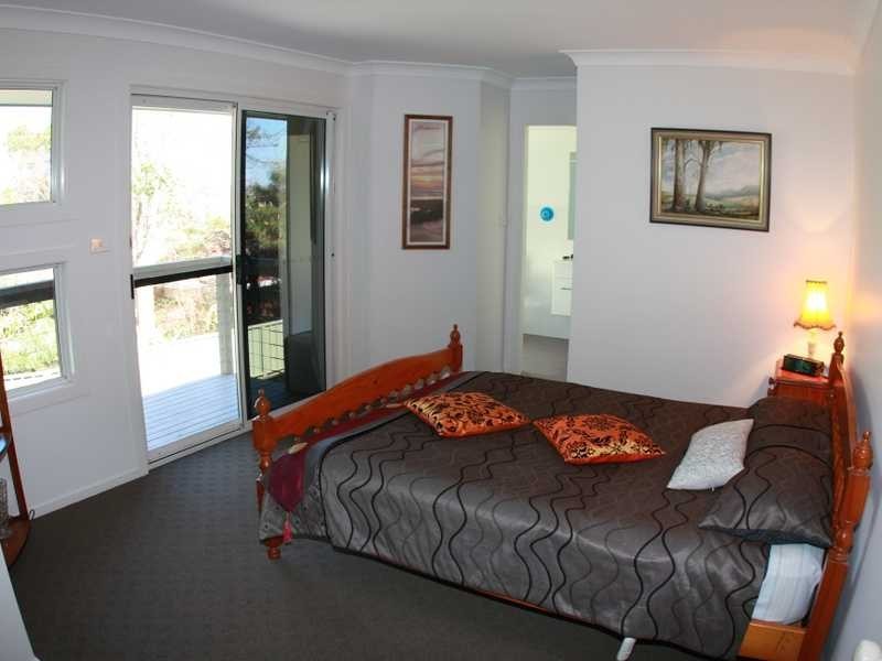 2/55 Kennedy Drive, Port Macquarie NSW 2444