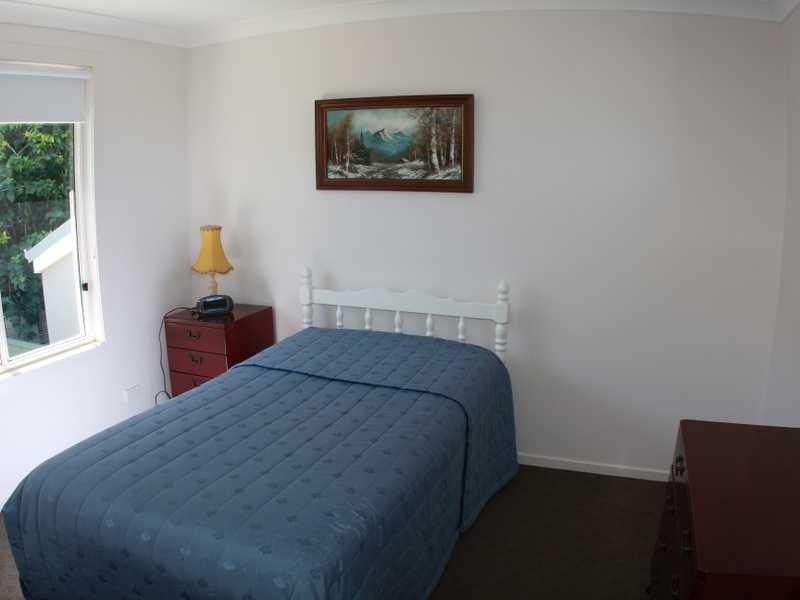 2/55 Kennedy Drive, Port Macquarie NSW 2444