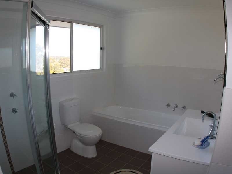 2/55 Kennedy Drive, Port Macquarie NSW 2444