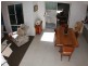 2/55 Kennedy Drive, Port Macquarie NSW 2444