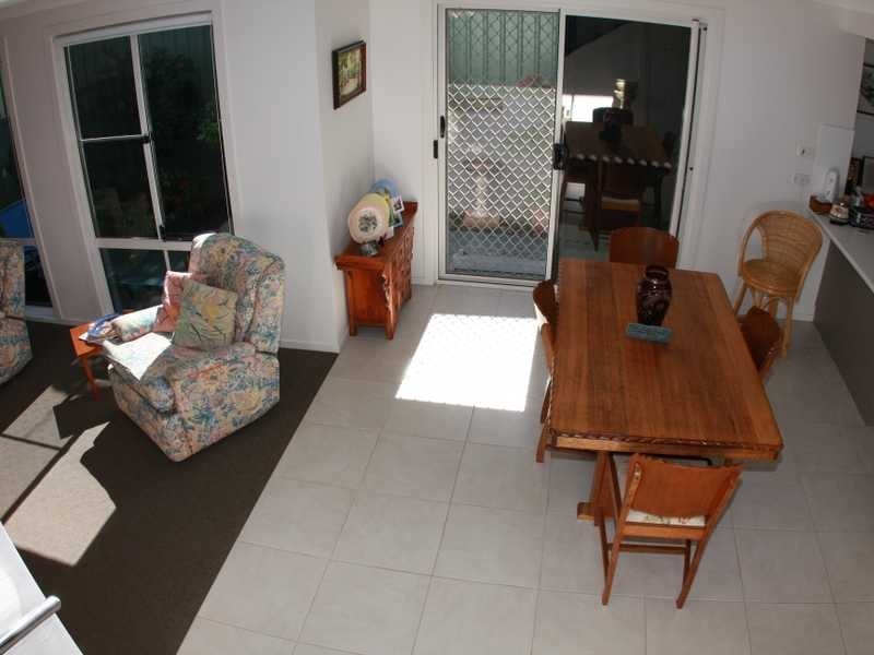 2/55 Kennedy Drive, Port Macquarie NSW 2444